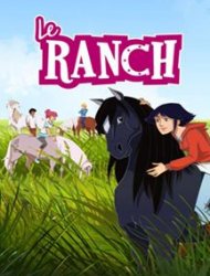 Le Ranch 1 episode 22