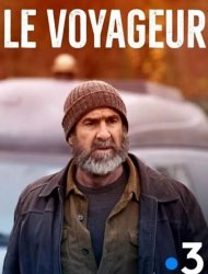 Le Voyageur 1 episode 1