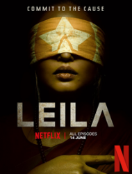 Leila 1 episode 3