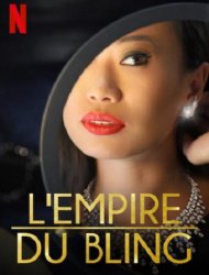 L'Empire du bling 1 episode 3