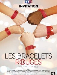 Les Bracelets rouges 5 episode 4