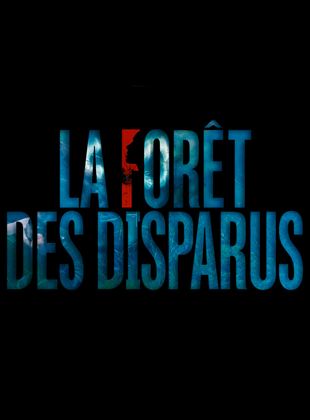 Les Disparus de la forêt noire 1 episode 3