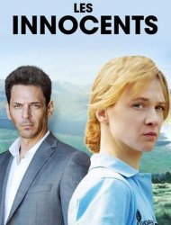 Les Innocents 1 episode 1