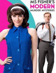 Les Nouvelles Enquetes de Miss Fisher 1 episode 2