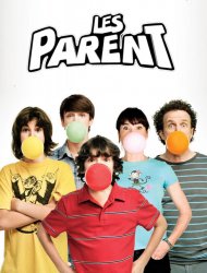 Les Parent 3 episode 20