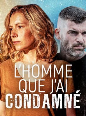 L'homme que j'ai condamné 1 episode 4