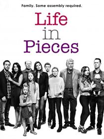 Life In Pieces 2 episode 7