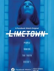 Limetown 1 episode 2