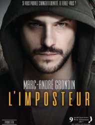 L'Imposteur 2 episode 9