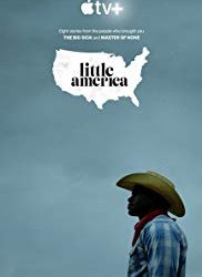 Little America 2 episode 1