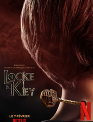 Locke & Key