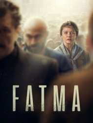 L'Ombre de Fatma 1 episode 4