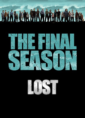 Lost : Les Disparus 2 episode 9