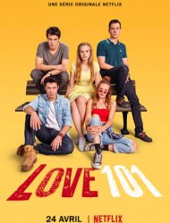 Love 101 1 episode 2