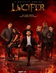 Lucifer 2 episode 9