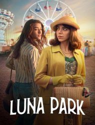 Luna Park 1 episode 5