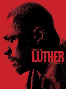 Luther 3 episode 2