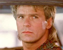 MacGyver 5 episode 19