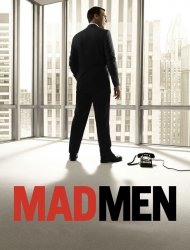 Mad Men 1 episode 7