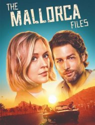 Mallorca 1 episode 6