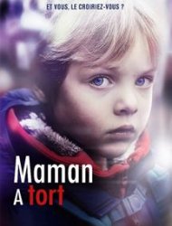 Maman a tort 1 episode 4