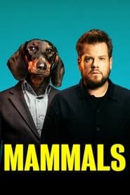 Mammals 1 episode 1