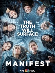 Manifest 4 episode 10