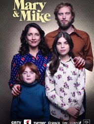 Mary & Mike 1 episode 6