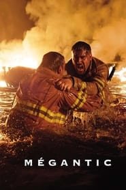 Mégantic 1 episode 5