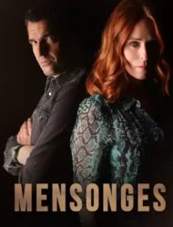 Mensonges 1 episode 5