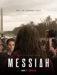 Messiah 1 episode 5