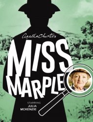 Miss Marple (2004) 1 episode 3