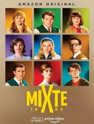 Mixte 1 episode 6