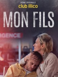 Mon Fils 1 episode 3