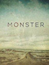 Monster 1 episode 3