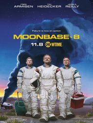 Moonbase 8 1 episode 4