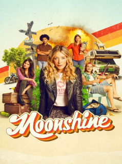 Moonshine 1 episode 2