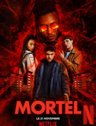 Mortel 1 episode 4