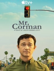 Mr. Corman 1 episode 7