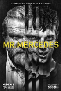 Mr. Mercedes 3 episode 2