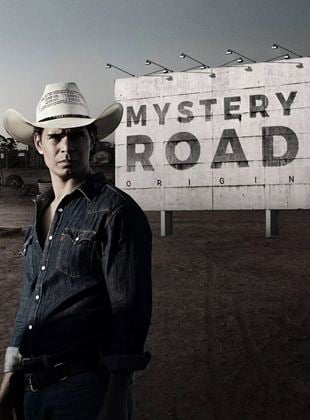 Mystery Road : les origines 1 episode 3