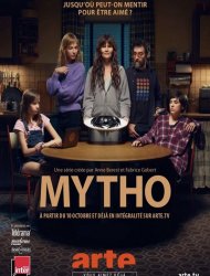 Mytho 2 episode 2