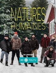 Natures Humaines 1 episode 5