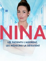 Nina 5 episode 10