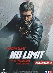 No Limit 3 episode 8