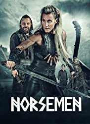 Norsemen 3 episode 2