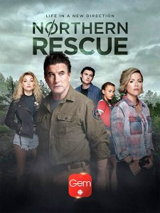 Northern Rescue 1 episode 9