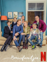 Notre grande famille 1 episode 2