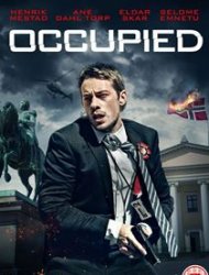 Occupied 1 episode 8