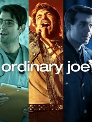 Ordinary Joe 1 episode 5